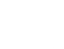 Stilistė Julija Bakštonienė logo